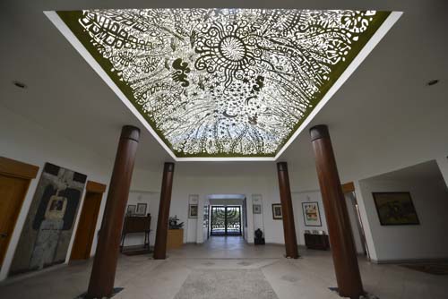 Corte con plasma manual - Imagen 8